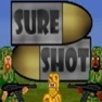 Get Sure Shot: Reloaded for iOS, iPhone, iPad Aso Report