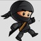 Ninja Power Jumper