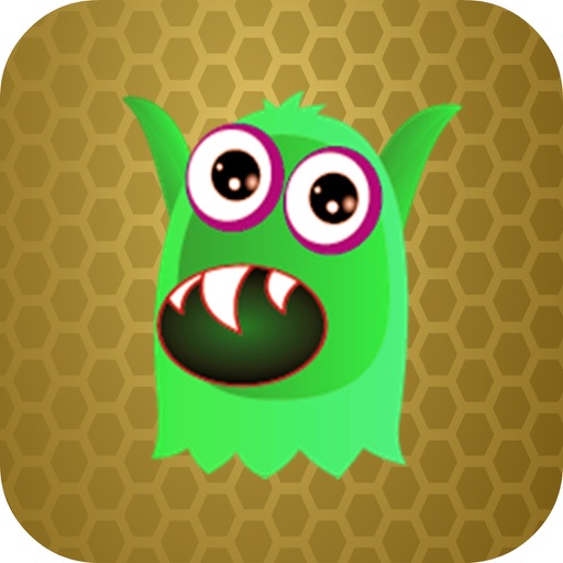 Trap Monsters (Full Version) iOS App