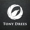 Tony Drees