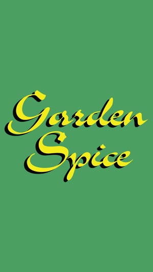 Garden Spice(圖1)-速報App