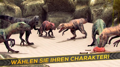 Dinosaurier Spiele Pc Kostenlos