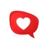 Hot Cupid - Dating App to Flirt, Chat & Meet Strangers Nearby