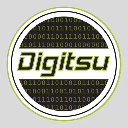 Digitsu – BJJ Brazilian Jiu-Jitsu Video Library Cheats