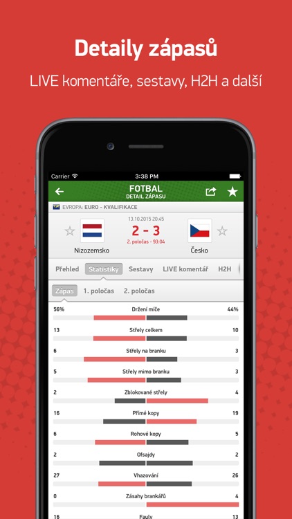 Livesport