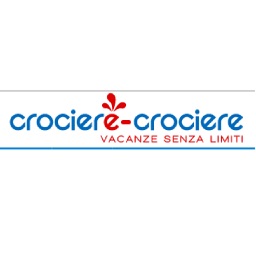 Crociere-Crociere