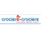 Crociere-Crociere - le migliori offerte, crociere low cost