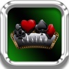Amazing Fortune Machine - Royal Casino Game