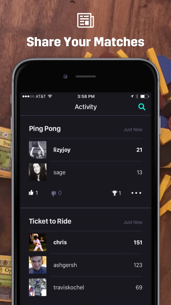 【图】Notch FTW(截图3) 【图】Notch FTW(截图3)