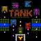 Impossible tank battle – new edition of tank classic on the mobile