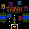 Get Impossible tank battle for iOS, iPhone, iPad Aso Report