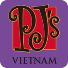 PJ's Vietnam Loyalty