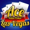 Ace Las Vegas VideoPoker