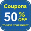 Coupons for Six Flags - Discount