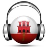 Gibraltar Radio Live Player
