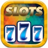 The Happy Victoria Slots Machines - FREE Las Vegas Casino Games