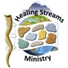 Healing Streams Ministry