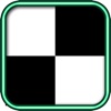 White Tiles 2 -Don't touch piano tiles