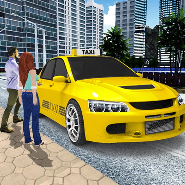 MODERN CITY TAXI DRIVING SIM 3D: ULTIMATE DRIVE MODERN CITY TAXI DRIVING SIM 3D: ULTIMATE DRIVE