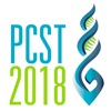 PCST Conference 2018