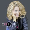 Off the Cuff with SDJ