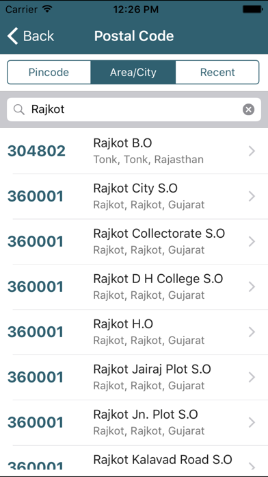 updated-indian-codes-pincode-std-isd-rto-for-pc-mac-windows