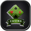 Amazing Buffalo Winner - VIP Casino Games