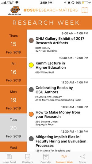 OSU Research(圖3)-速報App