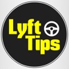 Tips for Lyft Drivers