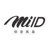 Mi.ID创定良品－多元化在线3D商品个性定制平台
