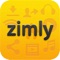 Zimly: the Ultimate Home Media Cloud