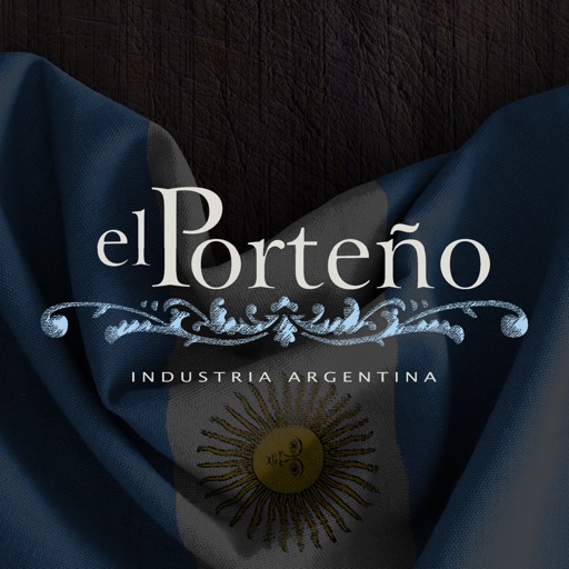 El Porteño