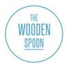 The Wooden Spoon Dublin