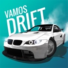 Top 19 Games Apps Like Vamos Drift - Best Alternatives