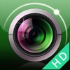 SECvision HD