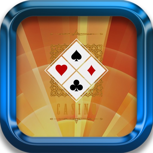 Royal Jewel Diamond Reward - Free Slots Game iOS App