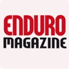 Enduro Mag