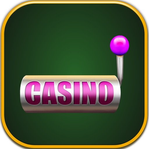 Amazing Casino Vegas - Hot Slots Game iOS App