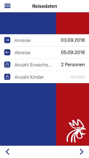 Bruneck Hotel(圖2)-速報App