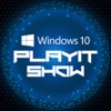 PlayIT Show