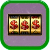 GOLDEN COINS SLOTS MACHINE FREE $$$