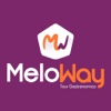 Meloway