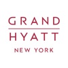 Grand Hyatt - New York