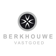 Berkhouwe Vastgoed