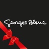 Coffrets Cadeaux Georges Blanc