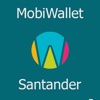 MobiWallet