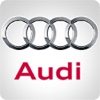 Domina Audi Zentrum