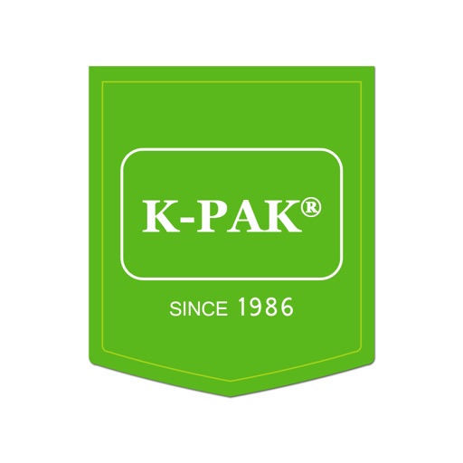 Kuwait Packing Materials Manufacturing Co. Download