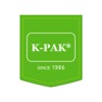 Get Kuwait Packing Materials Manufacturing Co. for iOS, iPhone, iPad Aso Report