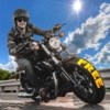 Highway Moto Traffic Rider 2 Free